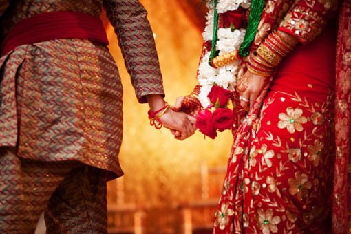 10 Tips For Creating Unforgettable London Indian Weddings