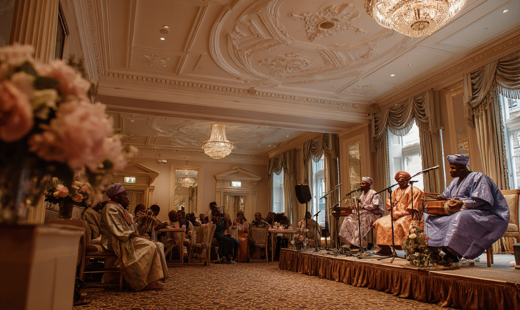 intimate wedding venues near me