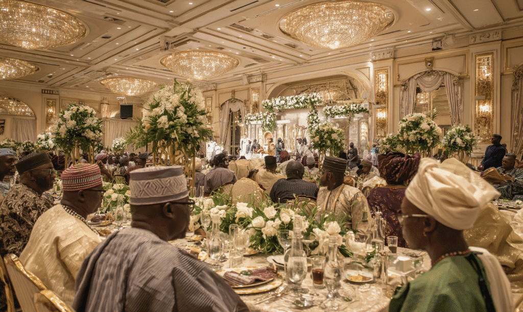 Weddings Anniversary celebrations