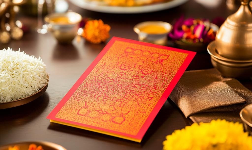 Best wedding catering services