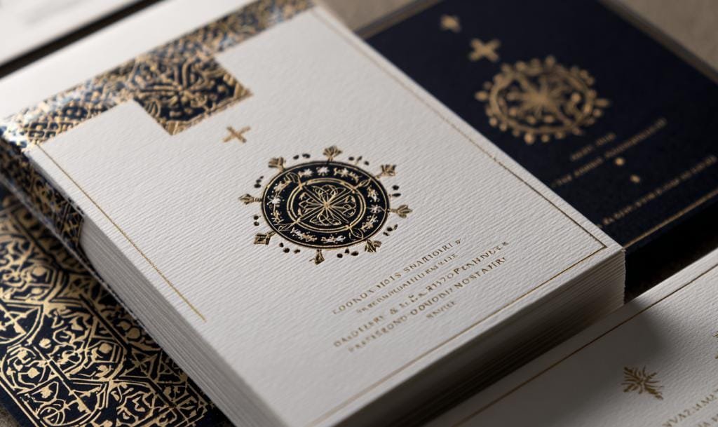 Best engagement party invitations