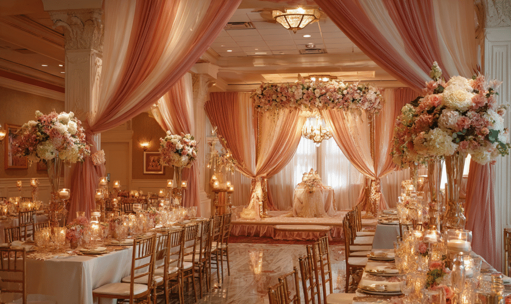 best wedding venue near me