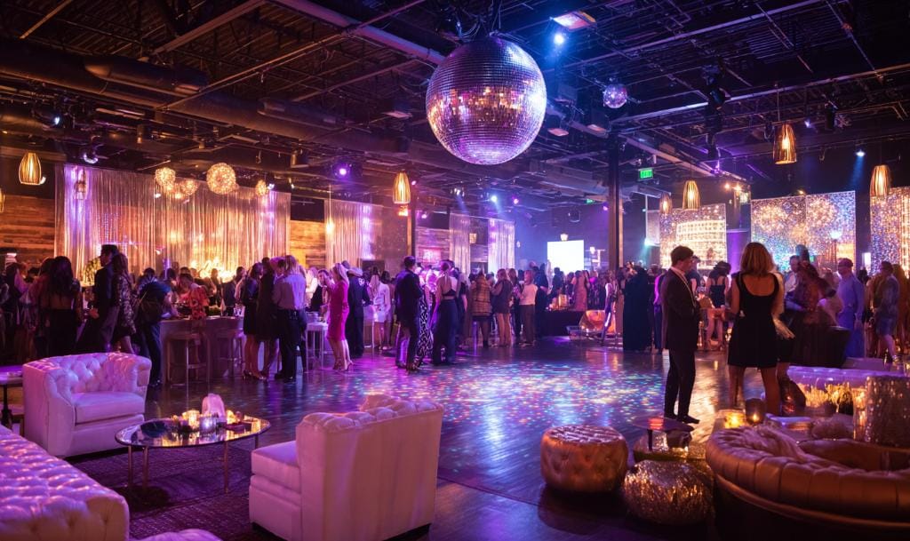 best party songs for wedding