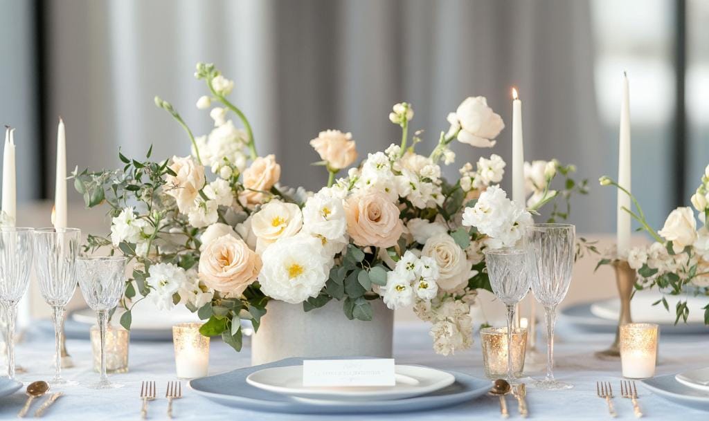 Best wedding anniversary options
