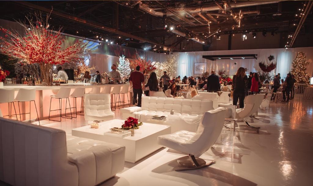 Xmas Do Elegant Christmas Party Planning Guide | Best Ideas for 2026