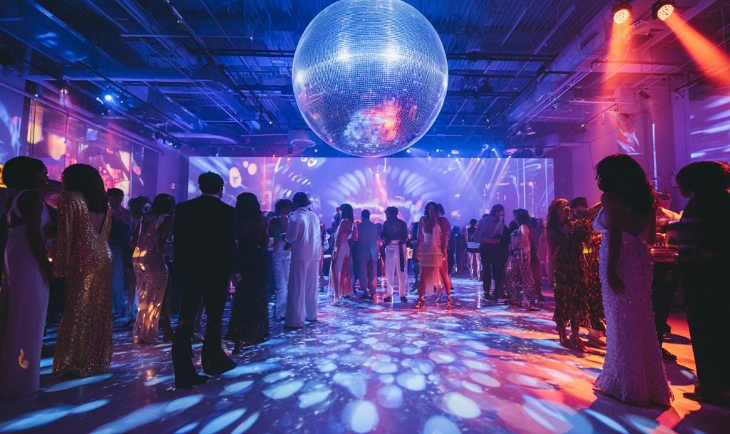 best party songs of all time for bachelor do