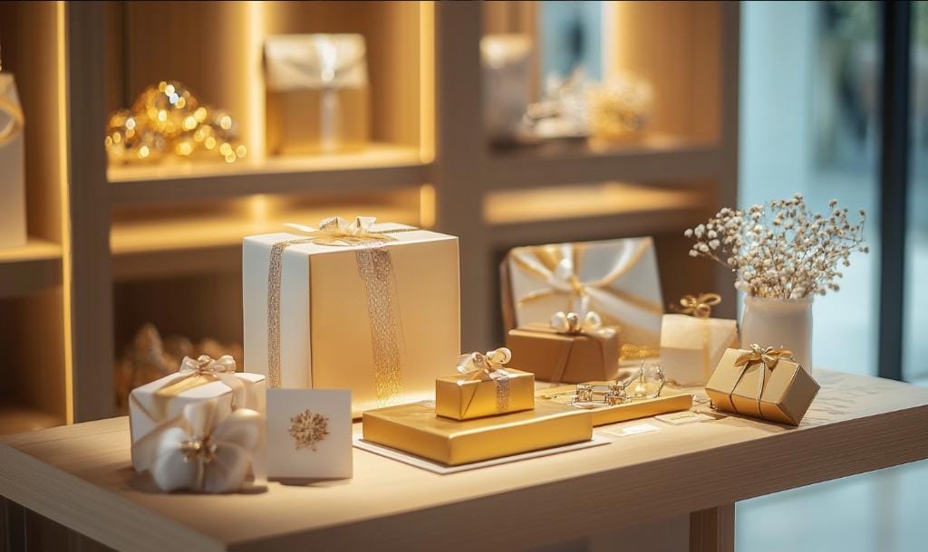 Discover wedding anniversary gifts