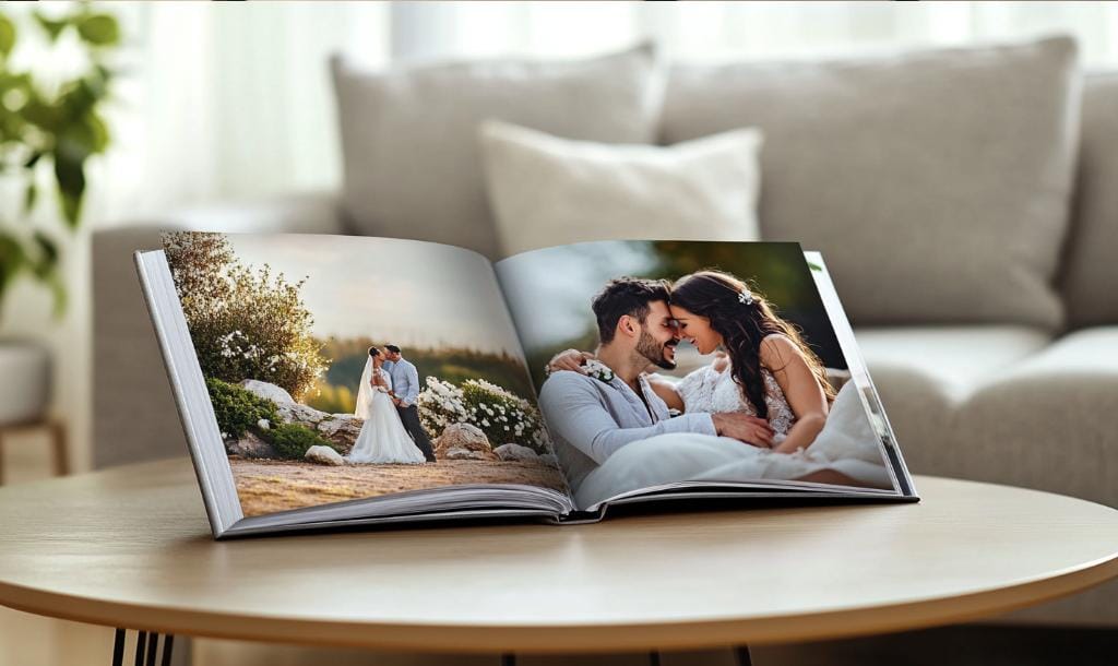 Best wedding gifts for couples