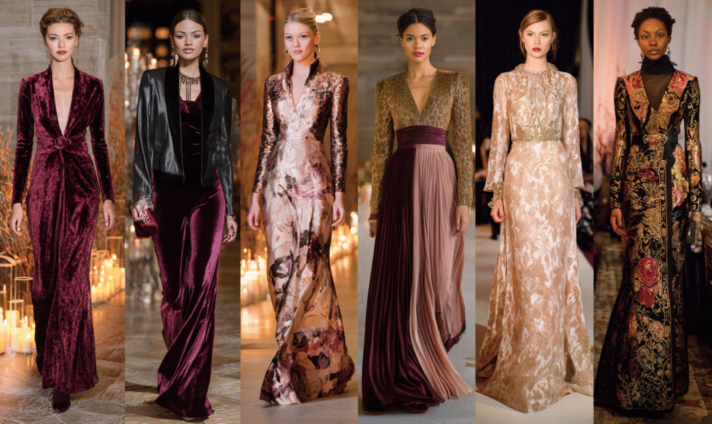 winter wedding guest dresses