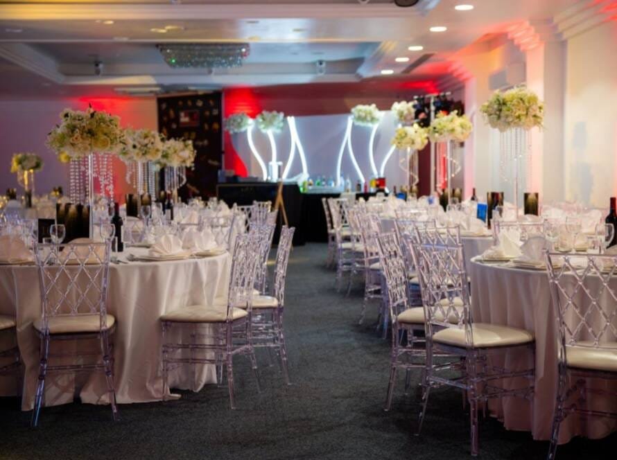 decor