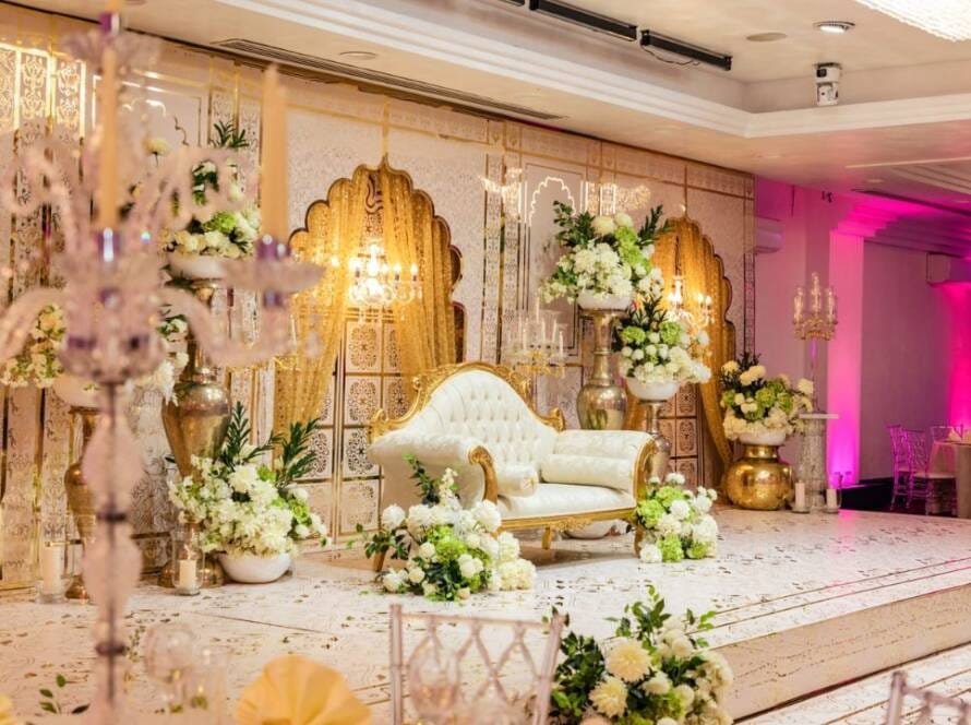 weddings